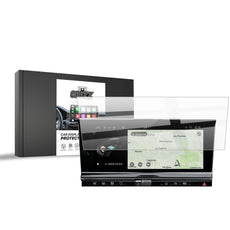 Ceramic screen film DS7 (2017-2022) Grizz