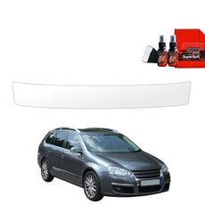 Apsauginė plėvelė bagažinės slenksčiui Volkswagen Golf 5 Variant (2003-2009)