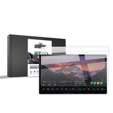 Keraminė ekrano plėvelė Leapmotor C10 14,6