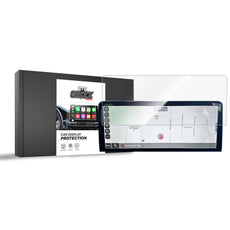 Ceramic screen protector for Kia Stinger (2020-2023) Grizz
