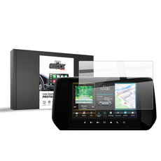 Ceramic screen protector Suzuki Swift 7 9