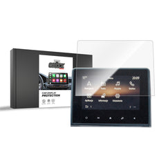 Ceramic screen protector Mitsubishi ASX 7