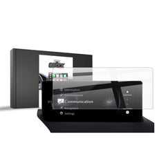 Keraminė ekrano plėvelė Mazda MX-5 8,8