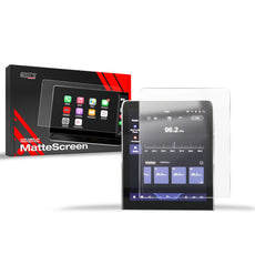 Anti-fingerprint screen film Bestune T90 12,6