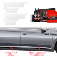 4in1 Protective film for sills Volkswagen VW Arteon (2024-2025)