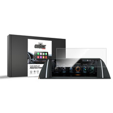 Keraminė ekrano plėvelė BMW 5 F10 F11 10,25