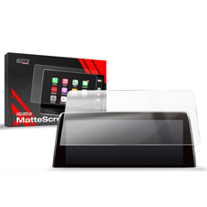 Anti-fingerprint screen film Foton Tunland G7 10,25