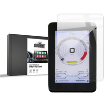 Keraminė ekrano plėvelė CFMOTO 800MT SPORT 7