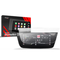 Anti-fingerprint screen film Ferrari 12Cilindri 10,25