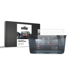 Keraminė ekrano plėvelė Opel Insignia B 7