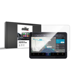 Keraminė ekrano plėvelė Jeep Renegade 10,25