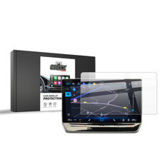 Ceramic screen film Volkswagen VW ID.3 12,9