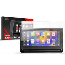 Anti-fingerprint screen film Citroen C3 10,25