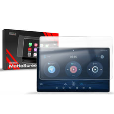 Anti-fingerprint screen film BYD SEAL U DMi 15,6