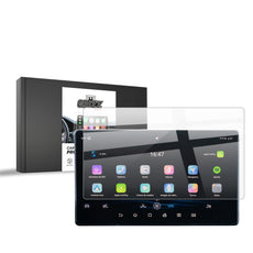 Keraminė plėvelė  Grizz do BYD ATTO 2 12,8